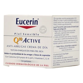 Eucerin 4005800134524 Concealer