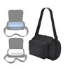 OURHZTB Portable Travel Bag Carrying Storage Case Compatible with Bose