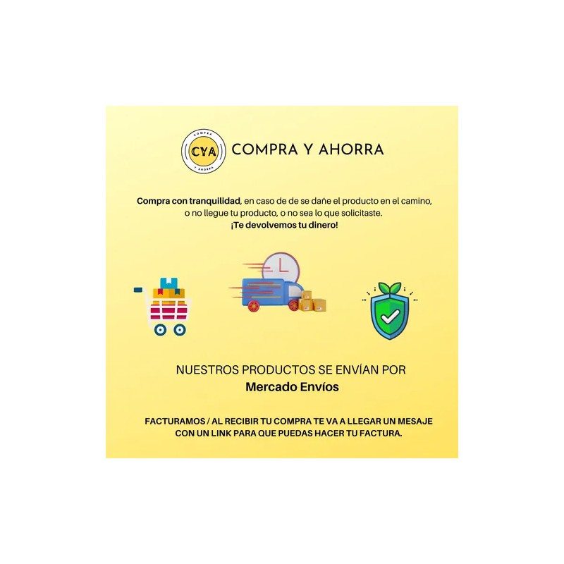 Kit Elimina Piojos, Shampoo, Lendrera, Repelente, Testalin-k