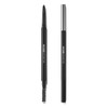 WUNDERBROW Micro-Sculpt Refillable Brow Pencil, Vegan & Cruelty Free Eyebrow