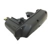 Air Filter Box Air Filter Suitable for Gilera Stalker, Storm,
