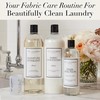 The Laundress Fabric Conditioner Classic, Fabric Softener Liquid, Concentrated, 32