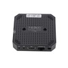 TV Box for Android 11.0 for Amlogic S905W2 Chipset UHD