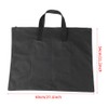 Art Supplies Bag Drawing Board Bag A2 Drawing Painting Board