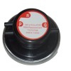 AFTER MARKER Vacuum Solenoid Modulator EGR Valve Fits: 4Runner 84