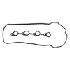 Partuto Cylinder Engine Valve Cover Gasket Set Replacement No. 22441-2B002