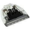 vhbw 1 x shaving head compatible with Panasonic ER 503,