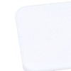 50Pcs Electrical Outlet Plug Cover Safety Protection Outlet Protector Cap