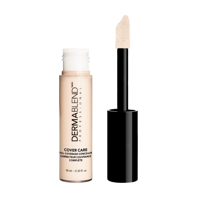 Dermablend Cover Care Concealer, 9N