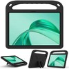 Kids Case for Honor Pad X8a 11 inch 2024, EVA