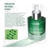 Suero Facial Antiedad + Colágeno Y Luminosidad | Kit 2p