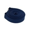 Polypropylene Lunge Rein Line (Blue)