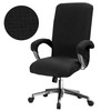 Office Chair Covers Computer Chair Covers Set Gaming Chair Covers