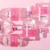 Sérum Premaquillaje Colágeno Ultramo Hidratante Reafirmante 100ml