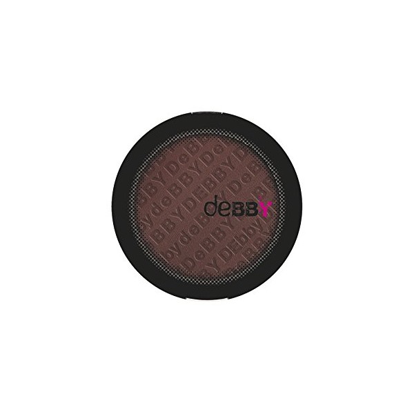 colorexperience eyeshadow mono 15