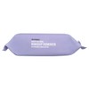 Neutrogena Night Calming Makeup Remover Cleansing Wipes 25 Pack