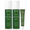Dewytree Ultra Nourishing Snail Emulsion Lotion 150ml x 2 +