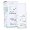 iQlind Intensive Eye Cream