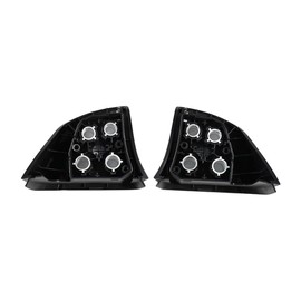 Car Multi-function Steering Wheel Buttons Kit Phone Control Keys Compatible With Benz For ML GL R B-Class W164 W251 W245 Steering Wheel Controller 16482080109116 16487002109116