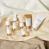 Skin1004 Facial Madagascar Centella Travel Kit 5 Piezas