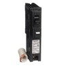 Schneider Electric - Homeline Mini Circuit Breaker, 15A, 1 Pole,