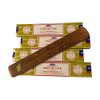 VIE Satya Incense Sticks, 4 Packs x 15g, with Incense