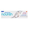SENSODYNE DEN 75 Nourish Bianco NAT C12x37x5