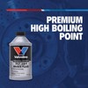 Valvoline DOT 3 & 4 Synthetic Brake Fluid with High