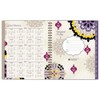 AT-A-GLANCE Weekly Monthly Appointment Book Planner 2016, 8.5 x 11