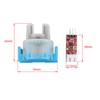 Jopto Turbidity Sensor Detection Module Water Quality Test Turbidity Transducer