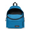 EASTPAK Unisex Padded Pak'r Backpack, Voltaic Blue