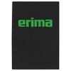 Erima Unisex - Adult Elastic Armband Black 2