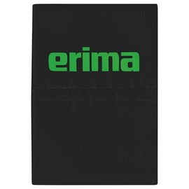Erima Unisex - Adult Elastic Armband Black 2