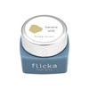 flicka nail arts banana FG-s015