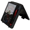 Sunwa YX360-TRD 7-Function 16-Range Analog Multimeter With One Touch Capacitance