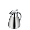 Alfi Albergo TT Insulated Thermos Can 0.6 L Polished Stainless