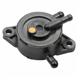 fitmotor New High Quality Fuel Pump For Kawasaki Engines Club Car Golf Cart FE290 & FE350