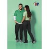 BP Jeans 1669 - 50N black