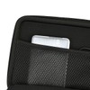 Khanka Hard Drive Case for WD Elements Deskto Western Digital