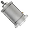 Caltric Starter for Suzuki VL1500 Boulevard C90 Cruiser 1462Cc 2005