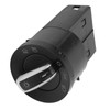 Headlight Fog Light Lamp Switch Quick Response 3BD941531 Replacement for