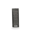 nard Bouquet Garni Nadd Slightly Acidic Mild Feminine Cleanser 300ml
