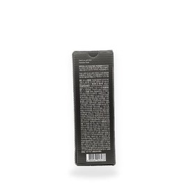 nard Bouquet Garni Nadd Slightly Acidic Mild Feminine Cleanser 300ml x3SET(SH) / 부케가르니 나드 약산성 마일드 여성 청결제 300ml x3SET(SH)