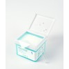 Uique Biome Remedy Pore Reset Cooling Pads 80 Sheets
