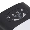 Aquarium Air Pump Rechargeable Ultra Quiet Fish Tank Oxygen Pump