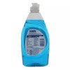 Dawn Simply Clean Dish Liquid Detergent 14.6 Fl oz (