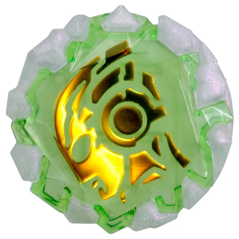 Bandai DX Blazer Stone EX New Generation Stars Set 02