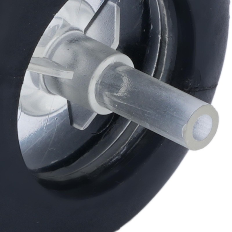 Mouse Wheel Replacement, G403 G603 G703 Gaming Mouse Scroll Roller,