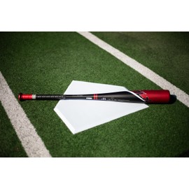 Easton | ALPHA ALX Baseball Bat Series | USA | 30" | -8