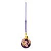 Zoon Flower Crepe Bell (Diameter 1.0 inch (25 mm), 0.3